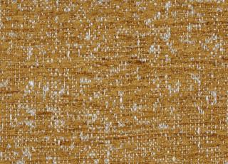 Фото - Ткани Altrenotti - 603202>