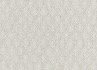 Фото - Ткани Villa Nova Ori Easy Clean - 606011>