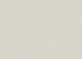 Фото - Обои Omexco Birds of Paradise - 611755>