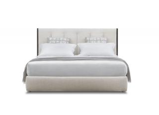 Фото - Flou - 617300>