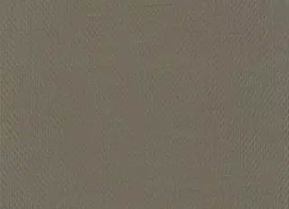 Фото - Ткани Kvadrat Plecto by Febrik - 627412>