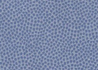 Фото - Обои Arlin Ambrosia - 627907>