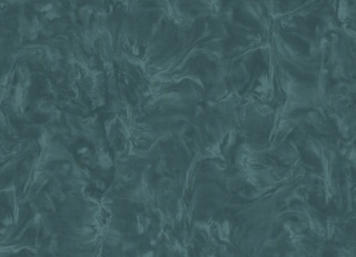 Фото - Обои Zambaiti Murella 100 - 628436>