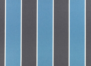 Фото - Ткани Romo Elson - 628726>