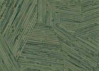 Фото - Обои Arte Mauna - 629939>