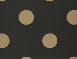 Фото - Обои Caselio Moonlight - 632033>