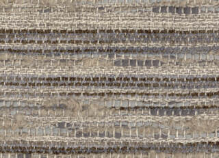 Фото - Ткани CMO Paris Symphonie de soies - 632930>