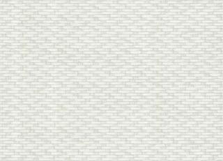 Фото - Обои Cole & Son Foundation - 232554>