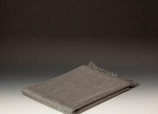 Фото - Аксессуары для интерьера Holland & Sherry - 416821>