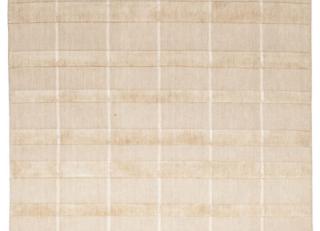 Фото - Ковры Ebru Infinity - 445362>