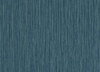 Фото - Обои Sirpi Muralto Fashion 2 - 425776>