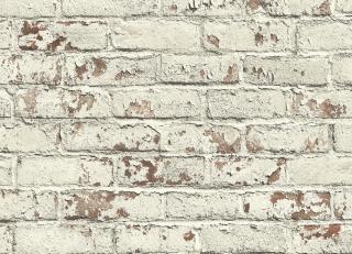 Фото - Обои Wallquest Modern Foundation - 428863>