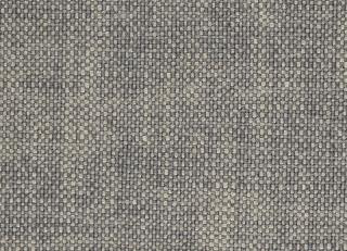 Фото - Ткани Harlequin Prism Plains Textures 1, 2, 3 - 394575>