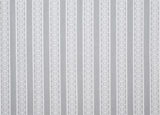 Фото - Ткани Morton Young and Borland Erskine Sheers - 320507>