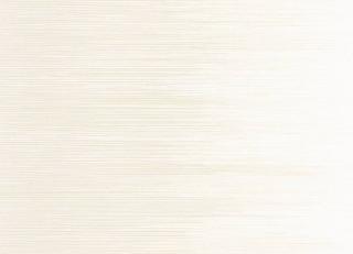 Фото - Обои Seabrook Nouveau Luxe - 356791>