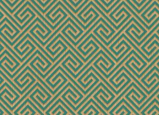 Фото - Обои Seabrook Geometric - 229137>