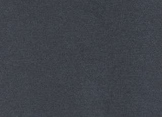 Фото - Обои Khroma Glasshouse - 402305>