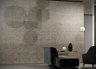 Фото - Обои Glamora Element - 400883>