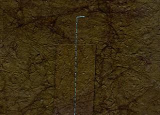 Фото - Обои Elitis Epure - 340467>