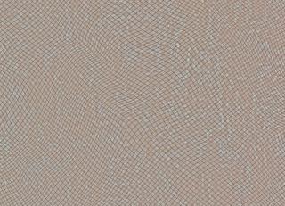 Фото - Обои для стен Hohenberger - 440510>