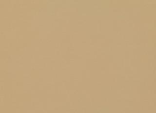 Фото - Ткани Romo Celino - 418076>