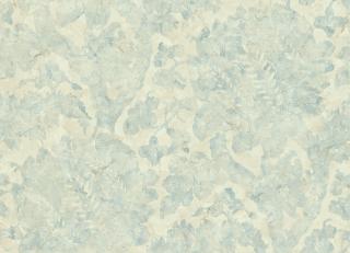 Фото - Обои Zoffany Town & Country - 216212>