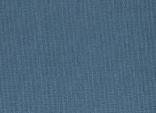 Фото - Ткани Designers Guild Cara - 272013>