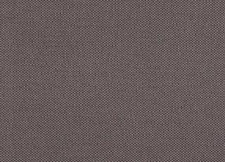 Фото - Ткани Scion Plains Eight - 301541>