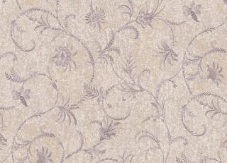 Фото - Обои Zambaiti Regent 2 - 424084>