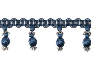 Фото - Аксессуары Houles Басонные изделия Scarlett - 336955>