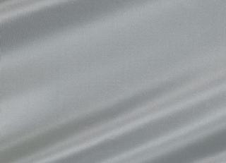 Фото - Ткани James Hare Imperial Silk - 363953>