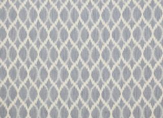 Фото - Ткани Jane Churchill Loren - 447975>