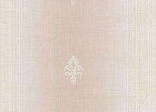 Фото - Обои Seabrook Connoiseur - 216568>