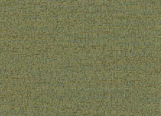 Фото - Ткани Rubelli Tadao - 494502>