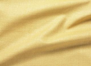 Фото - Ткани James Hare Simla Silk - 364634>