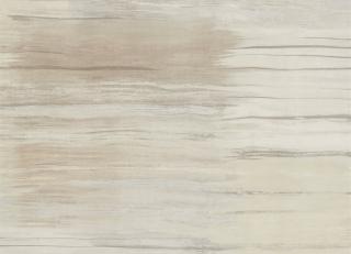 Фото - Обои Anthology Anthology 04 - 253661>