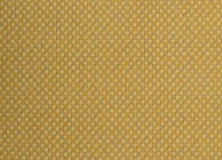 Фото - Ткани Maria Flora Colorado 01 - 318709>