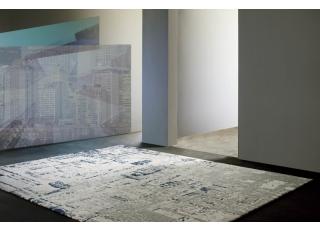 Фото - Ковры Tai Ping Scenematic by Andre Fu - 508013>