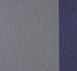 Фото - Обои Arte Flamant Suite II - 165437>