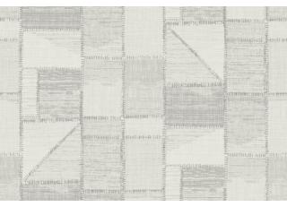 Фото - Обои Sirpi Missoni Home 3 - 492717>