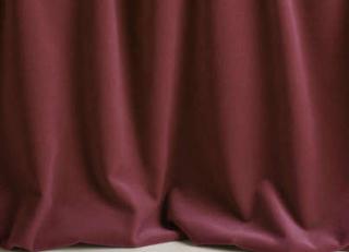 Фото - Ткани Pierre Frey True Velvet - 357483>