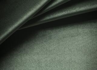 Фото - Ткани Beaumont & Fletcher - 365303>