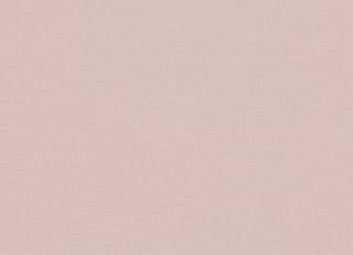 Фото - Ткани Villa Nova Verona - 490159>