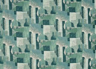 Фото - Ткани Villa Nova Still Life Weaves - 509564>