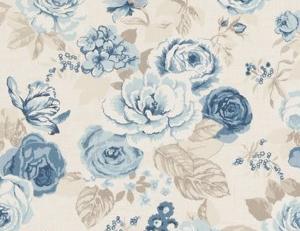 Фото - Ткани Studio G Genevieve - 513377>