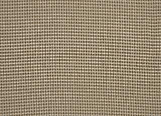 Фото - Ткани Pierre Frey Outdoor Linens - 516304>