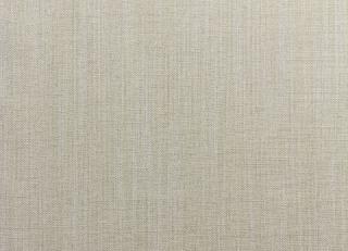 Фото - Ткани Maria Flora Procopio - 525520>