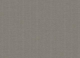 Фото - Обои Ada Wall Beta - 526685>