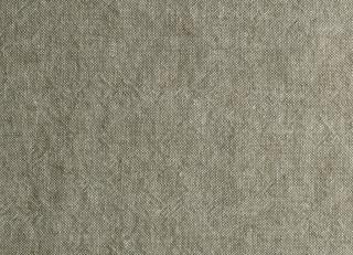 Фото - Ткани De Le Cuona Haiku - 535378>