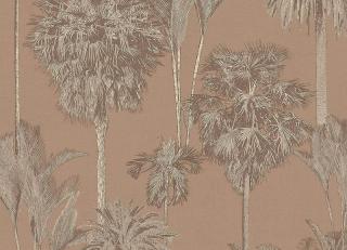 Фото - Обои Eijffinger Oasis - 537978>